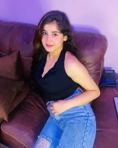 Call Girls Ranibennur Cash On Delivery