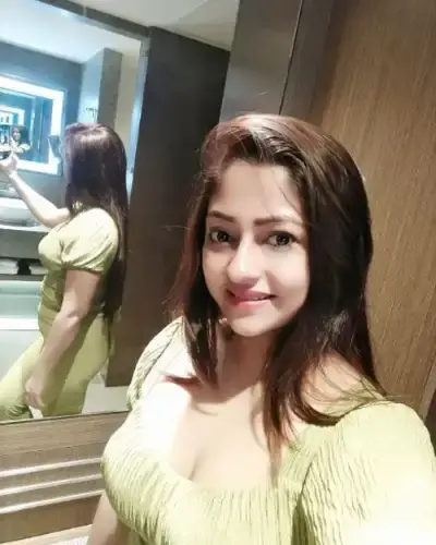 Ranibennur Call Girls Service