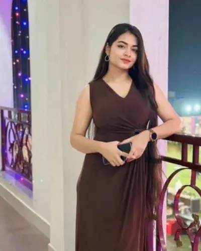 Call Girls Service Ranibennur