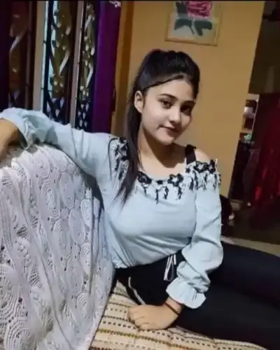 Call Girls Service in Ranibennur