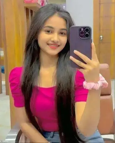 Call Girl Service in Ranibennur