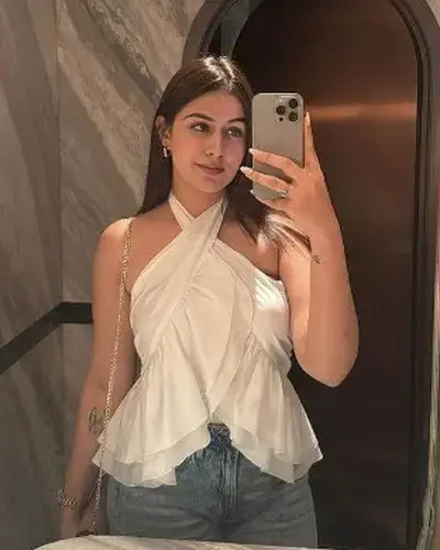Call Girl Ranibennur