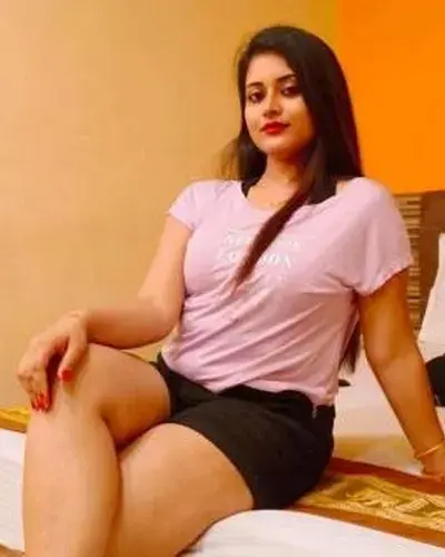 Ranibennur Call Girl Service