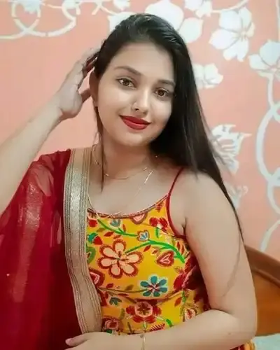 Call Girl in Ranibennur
