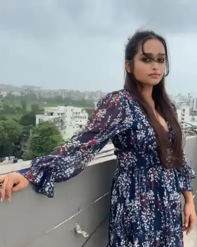 Ranibennur Escorts
