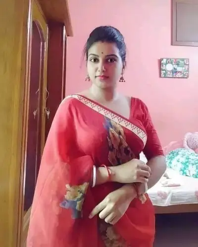Escorts Ranibennur