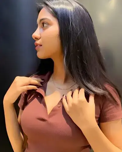 Escorts In Ranibennur