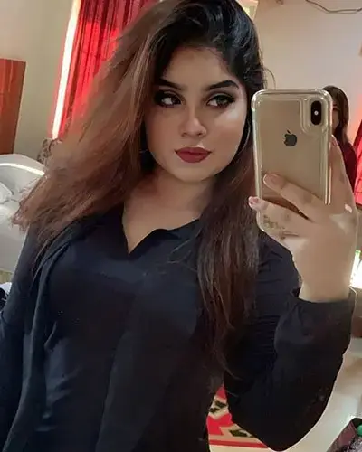 Escorts Service In Ranibennur