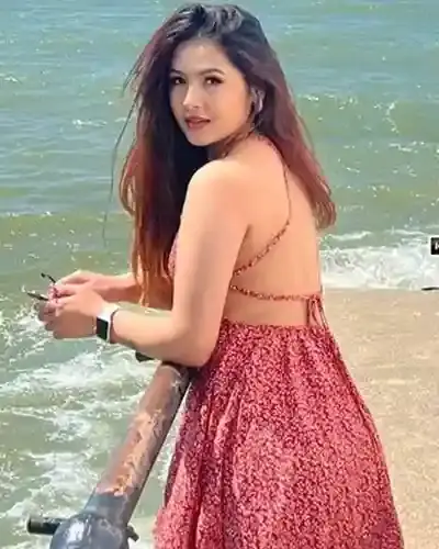 Ranibennur Escort Service