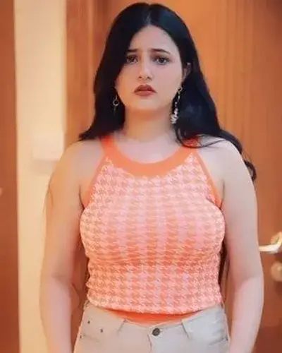 Escort Service In Ranibennur