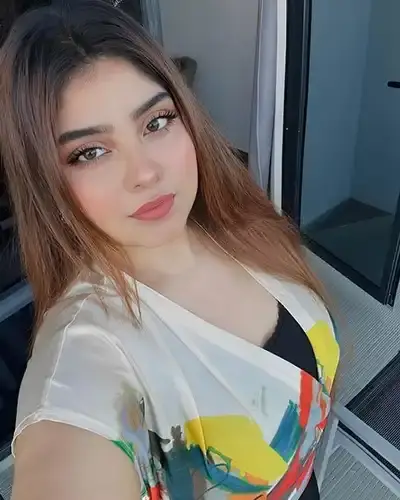 Ranibennur Escort