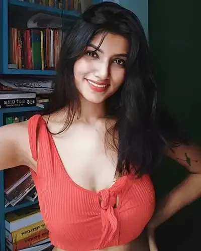 Escort Ranibennur