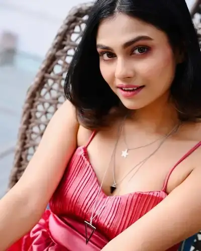 Escort Service Ranibennur
